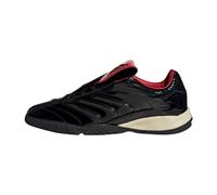 Adidas - Predator Sala - Homme - Sport - Noir - Taille: 43 1/3 EU