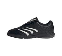 Adidas - Predator Sala - Homme - Sport - Noir - Taille: 46 EU