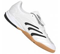 adidas Predator Sala Hommes Chaussures de sport en salle JQ3915 41 1/3