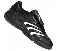 adidas Predator Sala Hommes Chaussures de sport en salle JQ3916 42 2/3