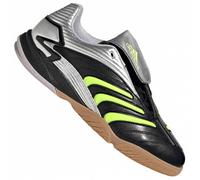 adidas Predator Sala Hommes Chaussures de sport en salle JQ3917 40