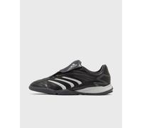 Adidas PREDATOR SALA men Lowtop black taille: 42