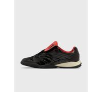 Adidas PREDATOR SALA men Lowtop black taille: 43 1/3