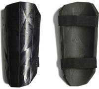 Adidas Predator SG TRN HY4078 - NOIR, XL