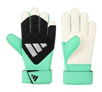 adidas Predator Training Gants de gardien Jr Noir/Vert 4
