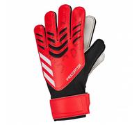 Gants de gardien d'entraînement enfant adidas Predator Noir Taille 3 Unisex