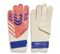 adidas Predator Training Goalkeeper Gloves 10