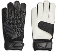 Adidas Predator Training Goalkeeper Gloves Adults Noir 8.5 Male