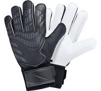 Adidas Predator Training Goalkeeper Gloves Juniors Noir 3 Unisex