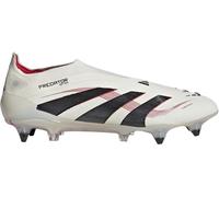 Adidas Predelt Llsg 99 Blanc cassé/Noir 6.5 (40) Unisex