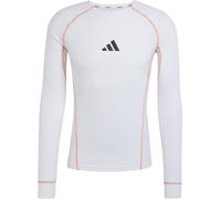 Adidas Sous-vêtement à Manches Longues Terrex Xperior Clima365