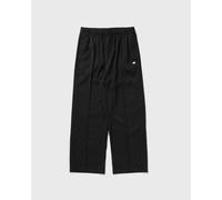 Adidas PREMIUM BAGGY TRACK PANT men Track Pants black taille: XL