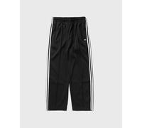 Adidas PREMIUM BAGGY TRACK PANT men Track Pants black taille: XXL