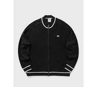 Adidas PREMIUM CARDIGAN men Zippers & Cardigans black taille: L
