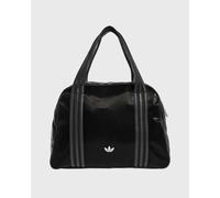 Sac adidas Premium Holdall Black Universal