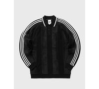 Adidas Originals Unisex Premium Knitted Jersey Taille: 2XL | Pulls Outlet | Unisex