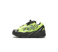 adidas Preschool Yeezy Boost 700 Mnvn Infant Phosphor Fy3728 Size - 6K
