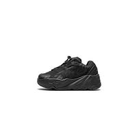 adidas Preschool Yeezy Boost 700 Mnvn Infant Triple Black Fy4392 Size - 6K