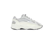 adidas Preschool Yeezy Boost 700 V2 Kids HQ6966 Static - Size 3.5Y