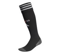 adidas Pride Socks+mko43 Socks Mixte