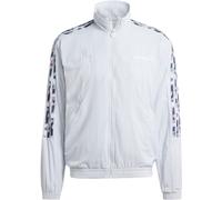 Adidas Pride Tiro Track Top Mens Halo Bleu L Male