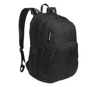 adidas Prime Backpack for Work, Travel Bag for Women and Men with Padded Compartment for Laptop, Black, One Size