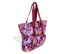 adidas Prime Graphic Tote 29L Shoulder Bag One Size