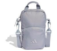 adidas Prime Organizer Crossbody One Size