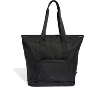 Adidas Prime Tote Bag Noir/Carbone Taille unique Unisex