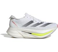 Adidas Prime X Strung 2 Ladies Running Shoes Blanc/Noir/Rouge 3.5 (36) Unisex