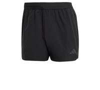 Adidas Power 7´´ Shorts Noir M Homme