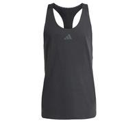 Adidas PrimeLift Stringer, Coton, Noir