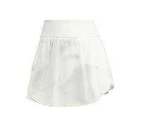 adidas Print Pro Jupe Femmes-Vert Clair L