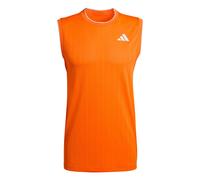 adidas Pro 2 Débardeur tank top Hommes - orange