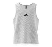 adidas Pro Bib Autre Top Mixte