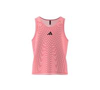 adidas Pro Bib Autre Top Mixte