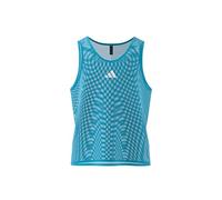 adidas Pro Bib Autre Top Mixte (Lot de 1)