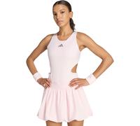 adidas Pro Body Rose XS