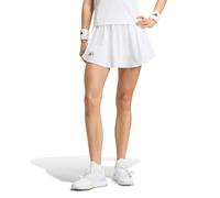 adidas Pro Jupe Femmes - blanc XS