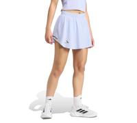 Jupe Femme adidas London Pro