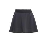 adidas Pro Jupe Femmes-noir L