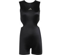 adidas Pro Onesie Noir XS