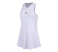 adidas robe pro Violet S