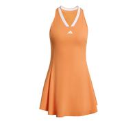 ROBE DE TENNIS CLIMACOOL PRO Pure Orange L