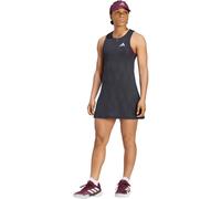 adidas Pro Robe Noir XL
