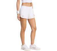 adidas CLIMACOOL TENNIS MATCH SHORT PRO XL white