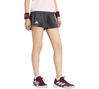 adidas Pro Short Noir XL