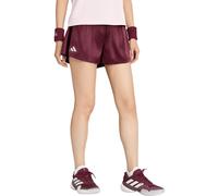 adidas Pro Short Rouge XL