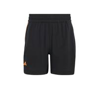 Adidas Tennis Climacool Ergo Pro Shorts Noir 11-12 Years Garçons