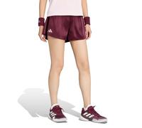 Short Femme adidas New York Pro